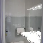 Hotell De La