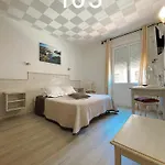 De La Hotell Valras-Plage