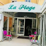De La