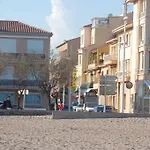 Hotell De La 2*
