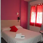 Hotell De La 2*
