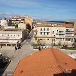 De La Valras-Plage