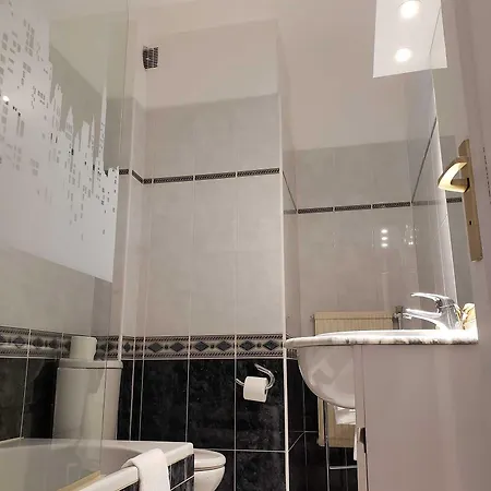 De La 2* Valras-Plage