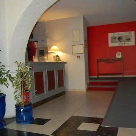 De La Hotel